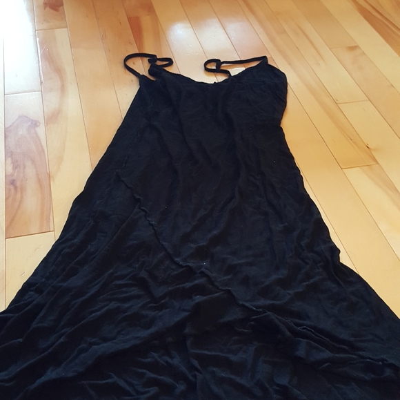 PJ SALE - Picture 5 of 5